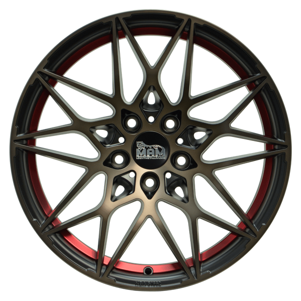 rim preview image