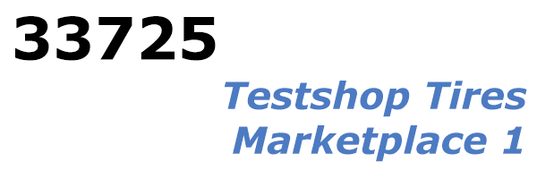 Testshop Tires Marketplace 1 Logo