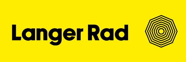 Langer Rad Logo