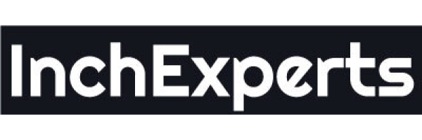 Test Content Logo
