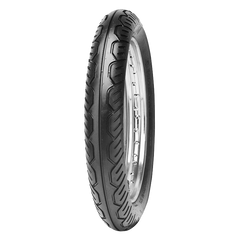 Motorrad Sommerreifen Mitas MC-9 Schlauchtyp TL