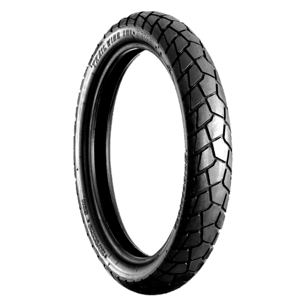 Bridgestone AX41T FRONT G 90/90 - 21 54 H