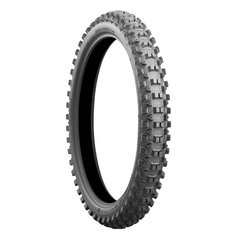Motorrad Sommerreifen Bridgestone BATTLECROSS E50 FRONT Schlauchtyp TT