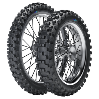 Eurogrip CLIMBER XC MST FIM