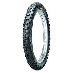 Motorrad Sommerreifen Maxxis MAXXENDURO, M-7313 Schlauchtyp TT