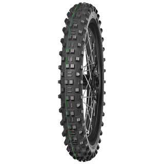 Mitas TERRA FORCE-EF 2 SM