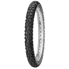 Motorrad Sommerreifen Maxxis MAXXIS, M-6033 Schlauchtyp TT