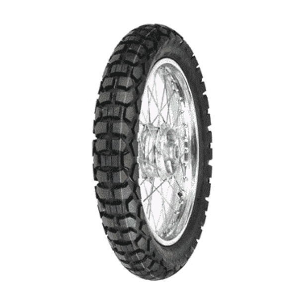 VEE-RUBBER VRM-221 3.00 - 21 51 P Image