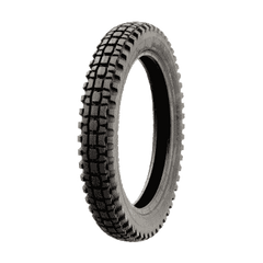 Motorrad Sommerreifen Heidenau K 37 Schlauchtyp TT