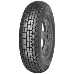 Motorrad Sommerreifen Mitas B-13 Schlauchtyp TT