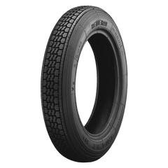 Motorrad Sommerreifen Heidenau K 3 Schlauchtyp TT