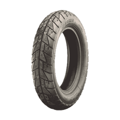 Motorrad Sommerreifen Heidenau K 47 Schlauchtyp TL