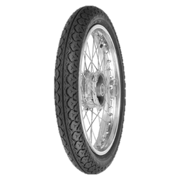 VEE-RUBBER VRM-159 3.50 - 16 66 P