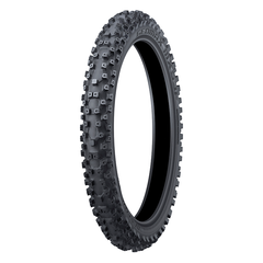 Motorrad Sommerreifen Dunlop GEOMAX MX53 FRONT NHS Schlauchtyp TT