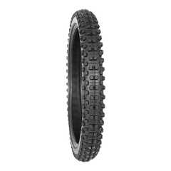 Motorrad Sommerreifen Kenda K771F MILLVILLE Schlauchtyp TT