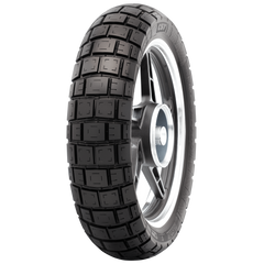 Motorrad Sommerreifen CST CM-AD01 FRONT Schlauchtyp TL