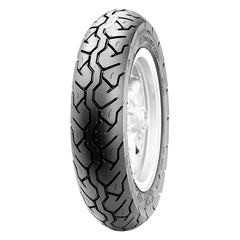 Motorrad Sommerreifen CST C-6011 Schlauchtyp TL