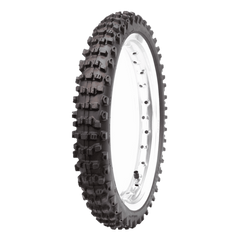 Motorrad Sommerreifen CST CM-708 Schlauchtyp TT