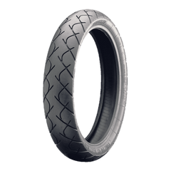 Motorrad Sommerreifen Heidenau K 63 OMR Schlauchtyp TL