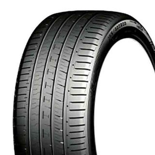 Tourador X Power EV Plus