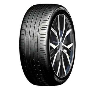 Tourador X Power EV Plus