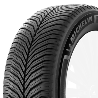 Michelin CrossClimate 3 285/45 R19 111 W, Ganzjahresreifen