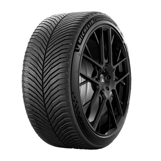 Michelin CrossClimate 3 Sport