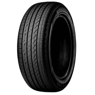 Gripmax Stature HT 300