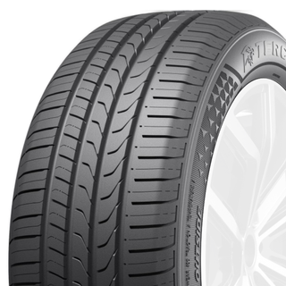 Tercelo Citytrip Pro C7