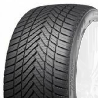 Tercelo Croseason Van