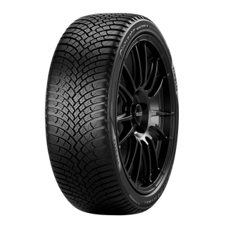Pirelli Cinturato Winter 3