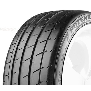 Bridgestone Potenza S007 245/35 R20 95 Y, Sommerreifen