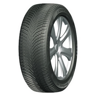 Goodtrip BlueGuard AS