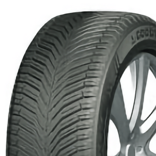 Goodtrip BlueGuard AS 245/45 R19 102 Y, Ganzjahresreifen