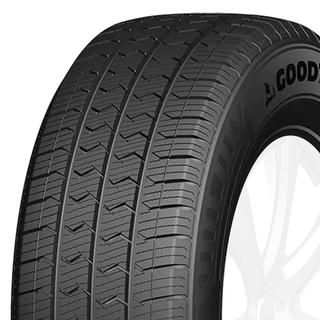 Goodtrip SafeGuard AS