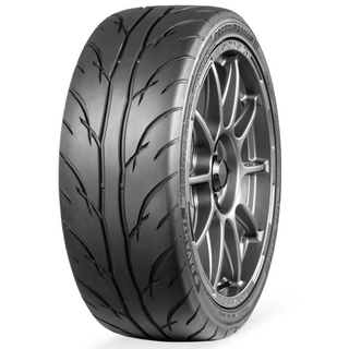 Davanti Protoura Race