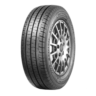 Davanti Vantoura DX450