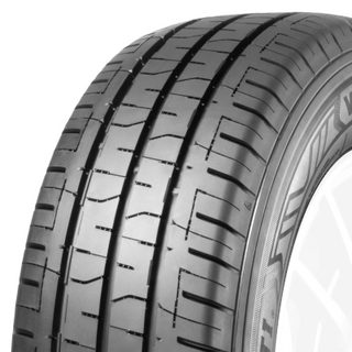 Davanti Vantoura DX450