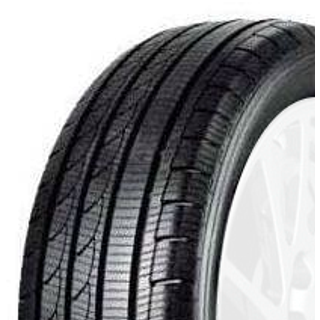 Tracmax S 210 255/40 R19 100 V, Winterreifen