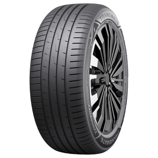 Transmate Transerenus Eco