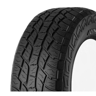 ILink Terramax LSR2 AT