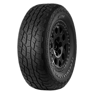 ILink Terramax LSR2 AT