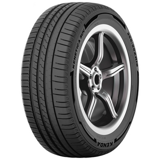 Kenda Kenetica SUV KR606