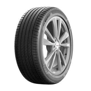 Kleber Dynaxer HP5 SUV