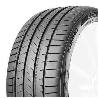 Kumho Ecsta Sport PS72 245/40 R21 100 Y, Sommerreifen