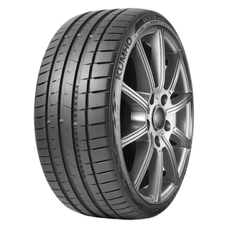 Kumho Ecsta Sport S PS72