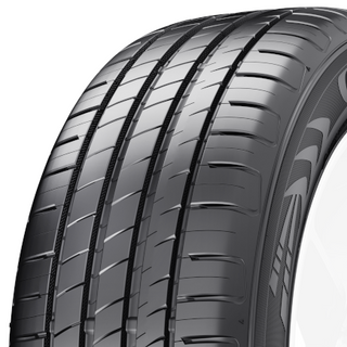 Crosswind Comfort Peak 155/65 R14 75 H, Sommerreifen