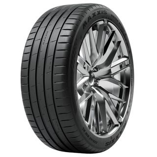 Maxxis Victra Sport 6