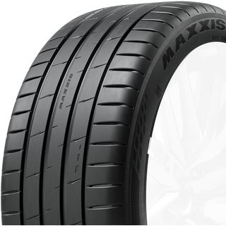 Maxxis Victra Sport 6