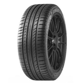 Pirelli Dragon Sport